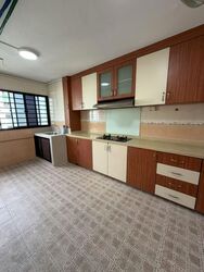 Blk 263 Yishun Street 22 (Yishun), HDB 3 Rooms #572625631